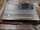 Yamaha Ls932 Digital Mixing Console