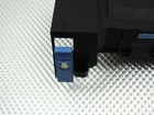 Dell Optiplex 960 980  Optical Hard Drive Caddy Tray Cover - R004d