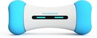Cheerble Interactive Rechargeable Safe Wickedbone Smart Bone In White