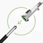 Ego Power  Psa1000 10-inch Pole Saw Attachment For Ego 56-volt Lithium-ion 