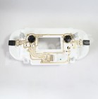 For 04-10 Ford F150 Front Overhead Console Dome Map Led Lights Circuit Board New