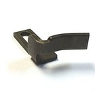 Pfaff 545  546  1245  1246 -900 16  -900 56    Fixed Knife 91-018147-05