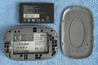 Inseego Mifi 8800l Verizon Jetpack 4g Lte Mobile Hotspot Modem Broadband