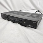 Motorola Interactive Dct2244 1662 Digital Cable Box Receiver Catv Converter
