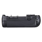 Nikon Mb-d14 Battery Grip Genuine Compatible Product     En-el15 d600