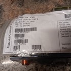 69-17316-5 Passenger Address Panel Wacline Volume Control Free Shipping