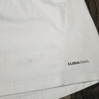 Youth Adidas Dbu Dansk Boldspil Union Football Jersey Size Youth Medium