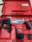 Milwaukee 15lb Sds-max Demolition Hammer - 5446-21  P50