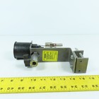 Hydrominder Venturi Dispenser  model Unknown 