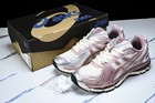 1203b144-101 As cs Gel-kayano 12 1 Kith Quartz Men s Athletic Shoes Size 4-11