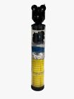 Fish Tank Canister Internal Filter  Submersible  Media - 360gph - 3 In 1 Outlet