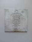 Fallout 3 Soundtrack Cd Gnr Galaxy News Radio Bethesda 2008 Rare
