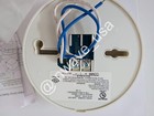 Simplex 4098-9714 Analog  Photoelectric  Sensor  Smoke Detector - Free Shipping