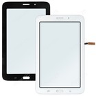 For Samsung Galaxy Tab 3 Lite Sm-t113 Sm-t116 7 0  Digitizer Touch Screen Glass
