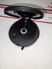 Bose Pm-1 Personal Portable Anti-skip Cd Player Black For Parts repair As Is