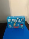 New Bubble Skin Care Dreamy Day 3 Piece Gift Set-fresh Start-day Dream-slam Dunk