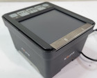 Integrated Biometrics Kojak Kj210da-e00 Usb Fingerprint Biometric Scanner-tested