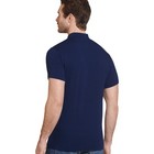 Jockey Men s Cotton Stretch Mock Neck Tee