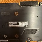 Nvidia Evga Geforce Gtx 1080 8gb Sc Gaming Graphics Card