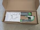 Irobot Looj Fall Leaf Automatic Gutter Cleaning Robot W  Accesories New In Box 