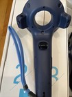      Htc Vive 2 0 Blue Controller Wand For Vive Pro - Vr 