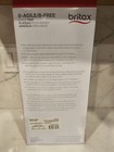 Britax Child Tray For B-agile  B-free    Pathway Strollers S08218700 New