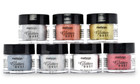 Mehron Glitter  _theaterical Makeup_face body Paint_0 25 Oz_pick 1