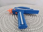 Star Trek The Original Series Phaser Rubies Costume Accessory Collectible Blue