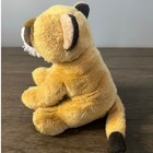 Wild Republic Mountain Lion Plush