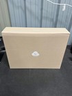 New - Ubiquiti Ubiquiti Udm-pro  dream Machine  Enterprise Security Gateway