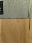 Mens Ralph Lauren Knitted Sweater Size L 100  Cotton Nwt