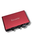Focusrite Scarlett Solo Usb Audio Interface  3rd Gen 