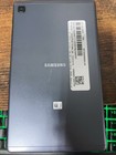 Samsung Galaxy Tab A7 Lite Sm-t227u 32gb 8 7in Tablet Nm