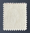 Us Stamps  Scott  500  1917-19 Issues  M nh full Original Gum W  Pse Cert    570