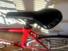Bianchi Super Pista