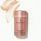 Elizabeth Arden Retinol   Hpr Ceramide Rapid Skin Renewing Water Cream 1 7 Fl Oz