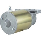 Pump Motor  For Bosch Rexroth Various 2772876 Bx2772876 X2772302 0204788062h3z