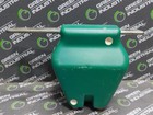 Used Mercier Research S6x Current Transformer 400 5 Ratio 5000v B i l  60kv