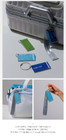  1 500pcs Limited  Korean Air A380 hl7612  Aviation Tag