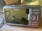 Garmin Striker Plus 5cv Gps Fishfinder 5 Head Unit Black