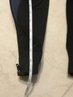 O neill Rn 77131 - Size 6 - Youth Back Zip Full Wetsuit - Reactor Ll