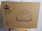 Bissell Little Green Multi-purpose Portable Carpet And Upholstery Cleaner  Car
