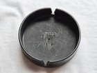 Original Genuine Leica Leitz Slip-on Lens Cap  14172  For Elmarit-r Lens