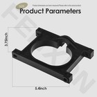 For Graco Magnum  Yoke 196025 W