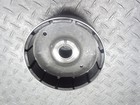 2008 08 Harley Davidson Flhtc Electra Glide Classic Fly Wheel Rotor Magneto Assy