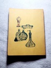 Bottle Collector s Handbook   Pricing Guide John T  Yount 2nd Rev Ed 1970