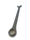 Tekton 36 Mm Combination Wrench   Wcb24036 Standard
