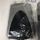 Epson Perfection Photo 3200 X6400 Usb   Firewire Photo Scanner   Open Box