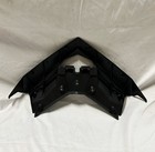 Polaris Oem Sea-doo Spark 11 1 Us Gal  42 L  Front Storage Bin  295100864