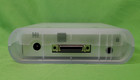Imation Sd-usb-m Superdisk Usb Drive For Apple Macintosh Computer